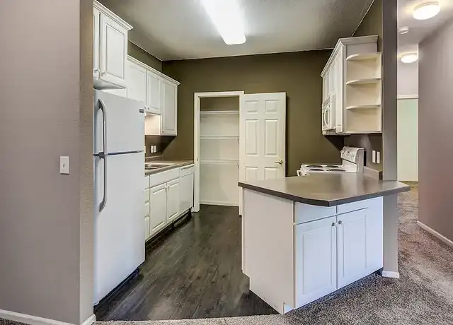 Property at Birch Glen - 3100 Ariel St, Maplewood, MN, 55109, 2 beds, 2 baths, [object Object]
