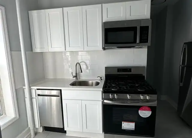 Property at 4614 Park Ave Unit 403, Weehawken Township, NJ, 07086, 0 beds, 1 bath, [object Object]