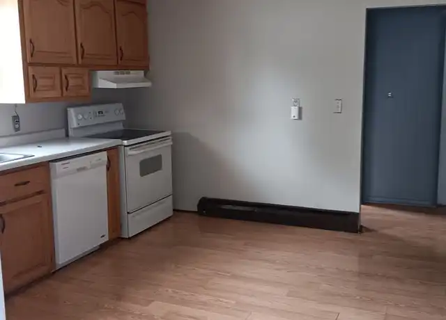 Property at 206 N Ohio St, Merrill, WI, 54452, 3 beds, 1 bath, [object Object]