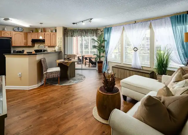 Property at Sun Chase Apartment Homes - 5909 30th Ave W, Bradenton, FL, 34209, 1-2 bed, 1-2 bath, [object Object]