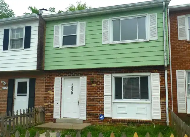 Property at 2930 Buell Ct, Dumfries, VA, 22026, 3 beds, 2.5 baths, [object Object]