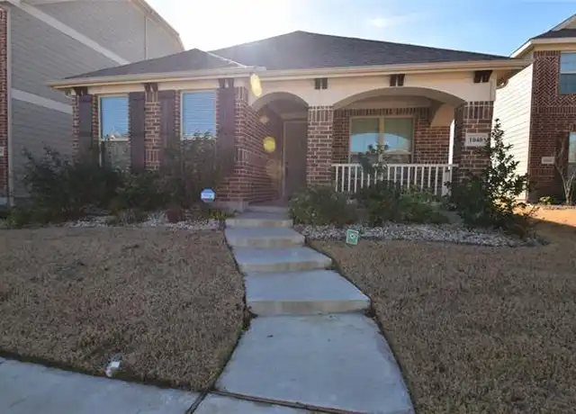 Property at 1040 Marietta Ln, Aubrey, TX, 76227, 3 beds, 2 baths, [object Object]