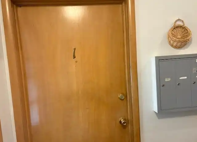Property at 1306 Jewel Ct Unit 1, Madison, WI, 53711, 2 beds, 1 bath, [object Object]