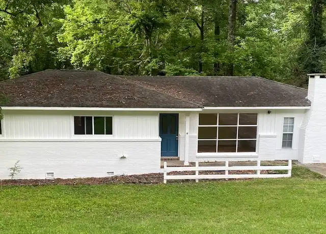 Property at 3333 Valley Park Dr, Vestavia, AL, 35243, 3 beds, 2 baths, [object Object]