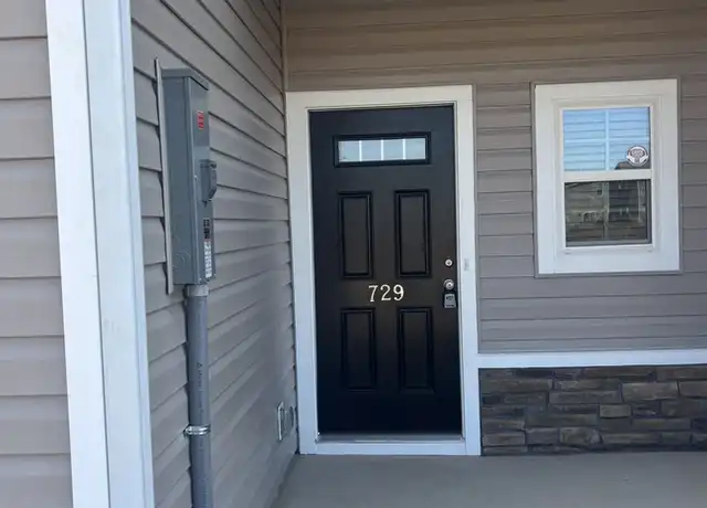 Property at 729 Gatestone Ln, Hopkins, SC, 29061, 3 beds, 2.5 baths, [object Object]