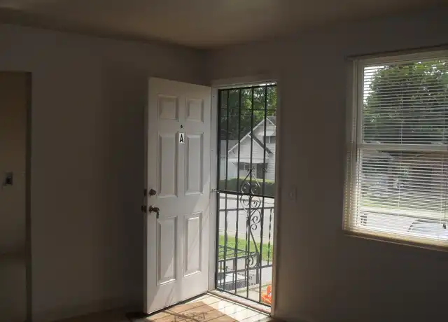 Property at 1612 22nd Ave N Unit B, Nashville, TN, 37208, 2 beds, 1 bath, [object Object]
