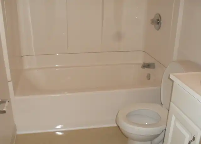 Property at 1612 22nd Ave N Unit B, Nashville, TN, 37208, 2 beds, 1 bath, [object Object]