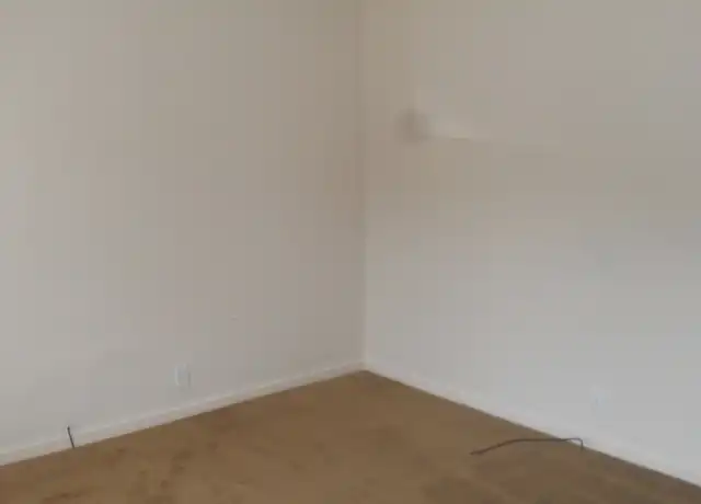 Property at 1612 22nd Ave N Unit B, Nashville, TN, 37208, 2 beds, 1 bath, [object Object]