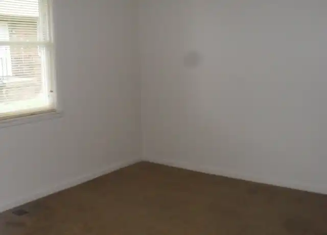 Property at 1612 22nd Ave N Unit B, Nashville, TN, 37208, 2 beds, 1 bath, [object Object]