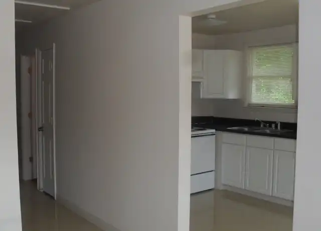 Property at 1612 22nd Ave N Unit B, Nashville, TN, 37208, 2 beds, 1 bath, [object Object]