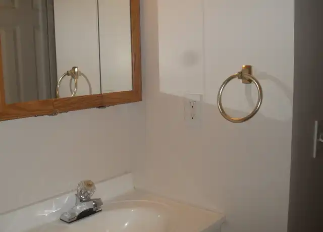 Property at 1612 22nd Ave N Unit B, Nashville, TN, 37208, 2 beds, 1 bath, [object Object]