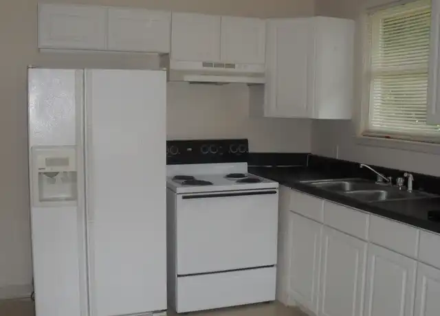 Property at 1612 22nd Ave N Unit B, Nashville, TN, 37208, 2 beds, 1 bath, [object Object]