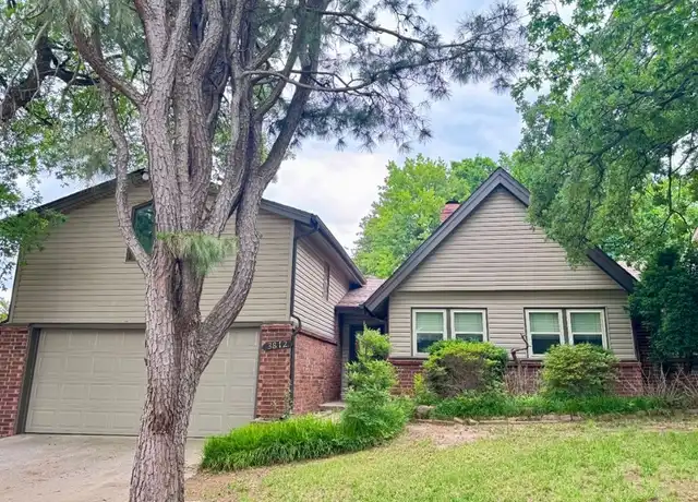 Property at 3812 NE 142nd Cir, Edmond, OK, 73013, 4 beds, 2 baths, [object Object]