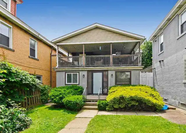 Property at 2102 West St Unit 1A, Munhall, PA, 15120, 1 bed, 1 bath, [object Object]
