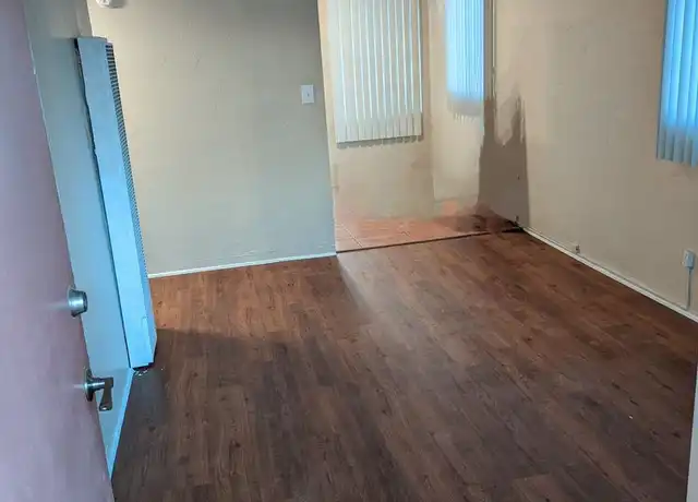 Property at 3701 E Fairmount St, Tucson, AZ, 85716, 1 bed, 1 bath, [object Object]
