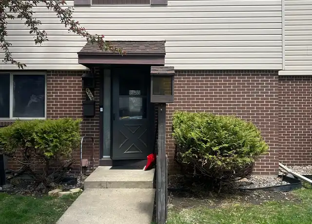 Property at 4049 18th Ave NW Unit 1, Rochester, MN, 55901, 2 beds, 2 baths, [object Object]