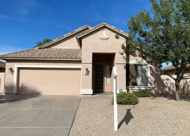 Property at 3528 E Hampton Ln, Gilbert, AZ, 85295, 3 beds, 2 baths, [object Object]