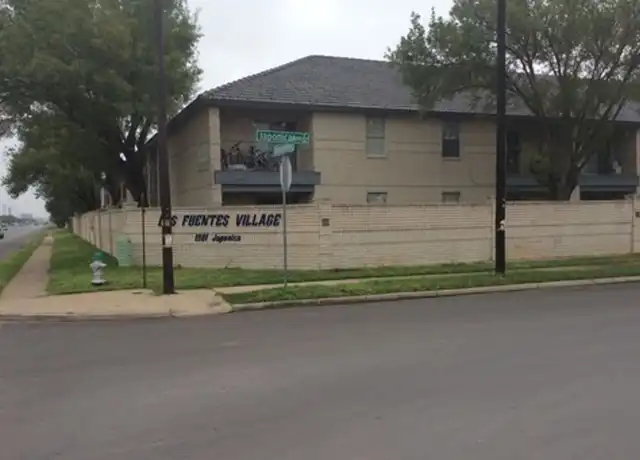 Property at 1901 Japonica Ave Unit 26, McAllen, TX, 78501, 2 beds, 2 baths, [object Object]