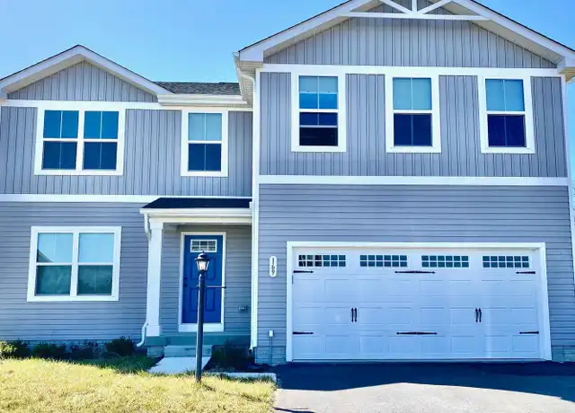 Property at 169 Stocking Pond Rd, Inwood, WV, 25428, 5 beds, 2.5 baths, [object Object]