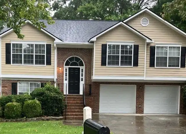 Property at 5490 Windswept Trce, Sugar Hill, GA, 30518, 4 beds, 3 baths, [object Object]