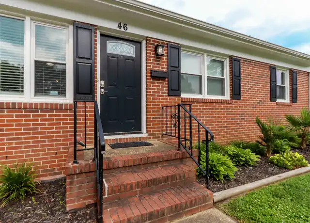 Property at 46 Hidalgo Dr, Hampton, VA, 23669, 3 beds, 2 baths, [object Object]