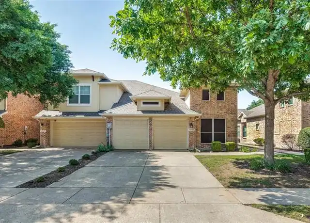 Property at 10099 Summit Run Dr, Frisco, TX, 75035, 2 beds, 2 baths, [object Object]