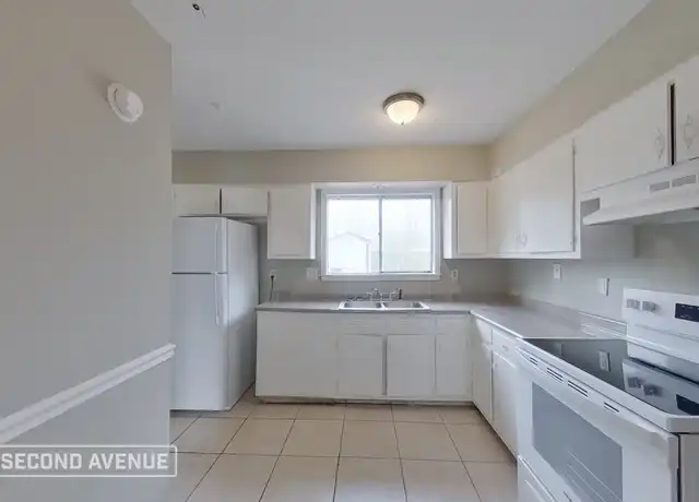 Property at 4954 Teal Ave, Memphis, TN, 38118, 3 beds, 1.5 baths, [object Object]