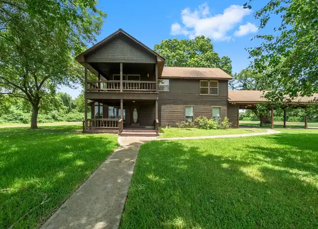 Property at 23900 Texas 105, Montgomery, TX, 77356, 3 beds, 3.5 baths, [object Object]