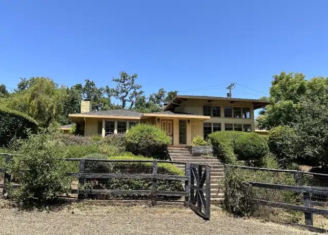 Property at 25228 La Loma Dr, Los Altos Hills, CA, 94022, 2 beds, 2.5 baths, [object Object]