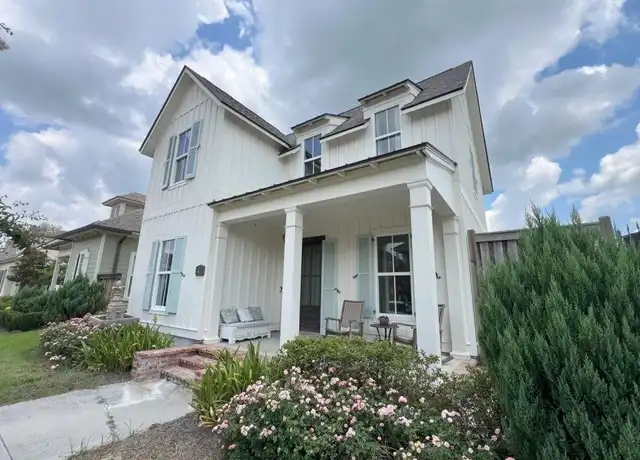 Property at 1271 Rockport St, Zachary, LA, 70791, 4 beds, 3.5 baths, [object Object]