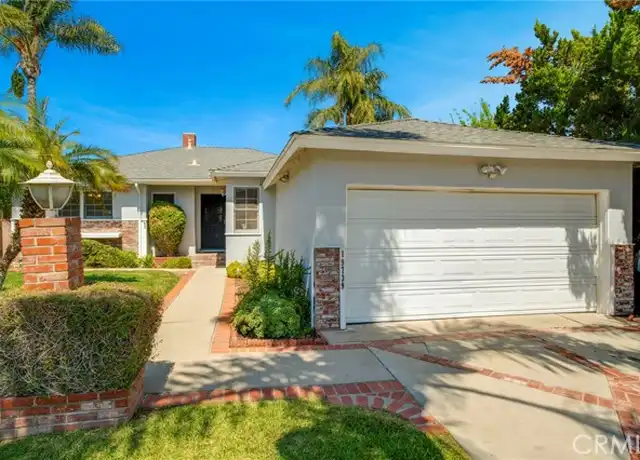 Property at 19739 Bassett St, Winnetka, CA, 91306, 4 beds, 3 baths, [object Object]