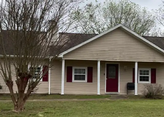Property at 208 Woodcarver Trl, Warner Robins, GA, 31093, 3 beds, 2 baths, [object Object]