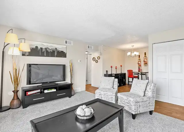 Property at Park 88 - 101 E 88th Ave, Thornton, CO, 80229, 1-2 bed, 1-1.5 bath, [object Object]