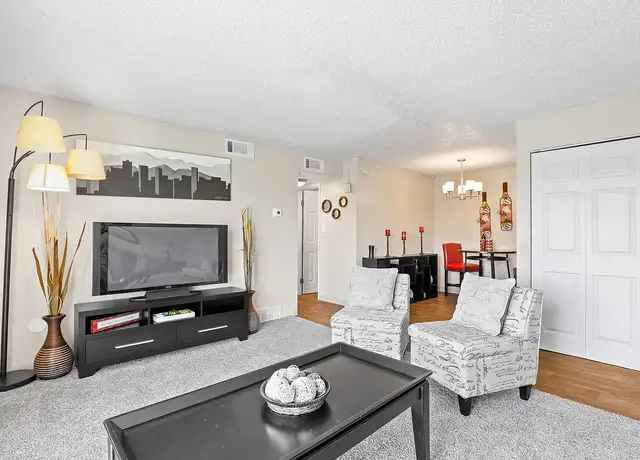 Photo of 101 E 88th Ave, Thornton, CO 80229