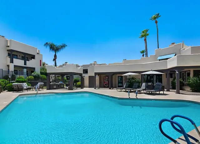 Photo of 11105 N 115th St, Scottsdale, AZ 85259