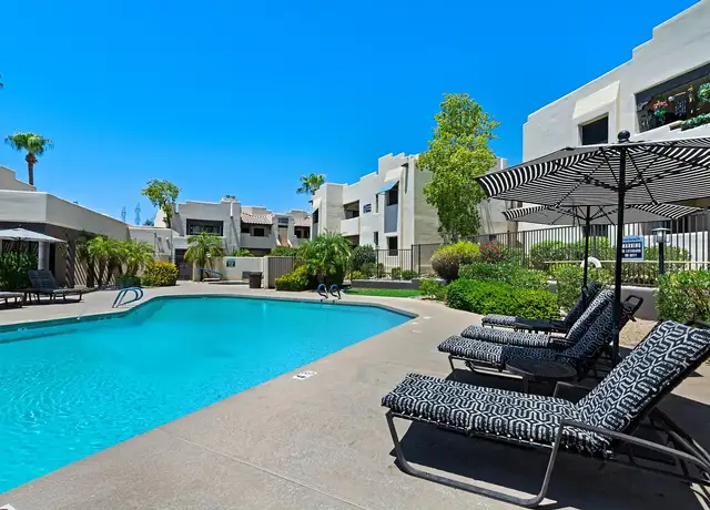 Photo of 11105 N 115th St, Scottsdale, AZ 85259