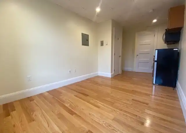 Property at 302 Newbury St Unit 10, Boston, MA, 02115, 0 beds, 1 bath, [object Object]