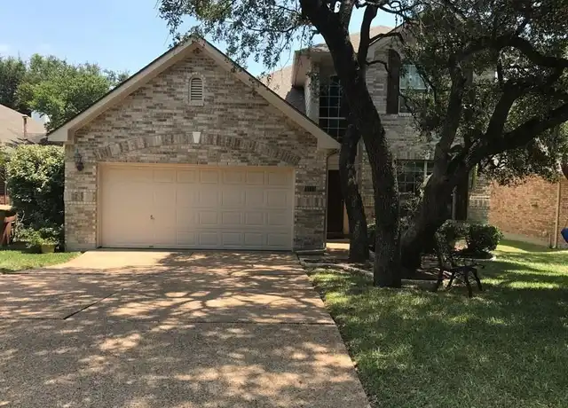 Property at 9115 Wampton Way, Austin, TX, 78749, 4 beds, 2.5 baths, [object Object]