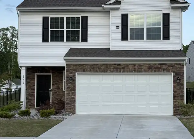 Property at 15613 Capps Rd, Charlotte, NC, 28278, 3 beds, 2.5 baths, [object Object]