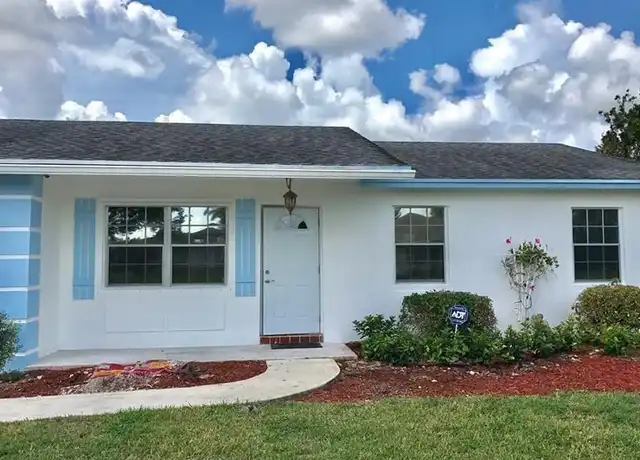 Property at 19473 Colorado Cir, Boca Raton, FL, 33434, 2 beds, 2 baths, [object Object]