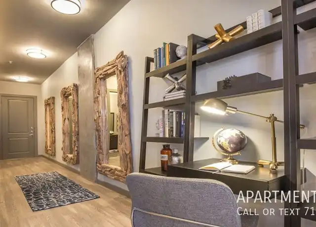 Property at 1761 Wyndale St Unit 3090, Houston, TX, 77030, 1 bed, 1 bath, [object Object]