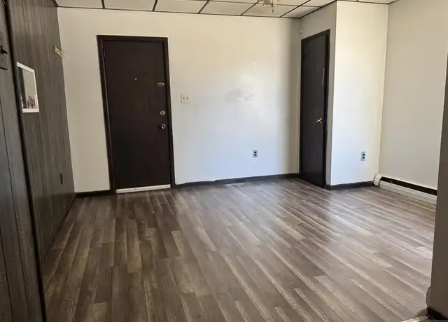 Property at 508 Frank E Rodgers Blvd N, Harrison, NJ, 07029, 1 bed, 1 bath, [object Object]