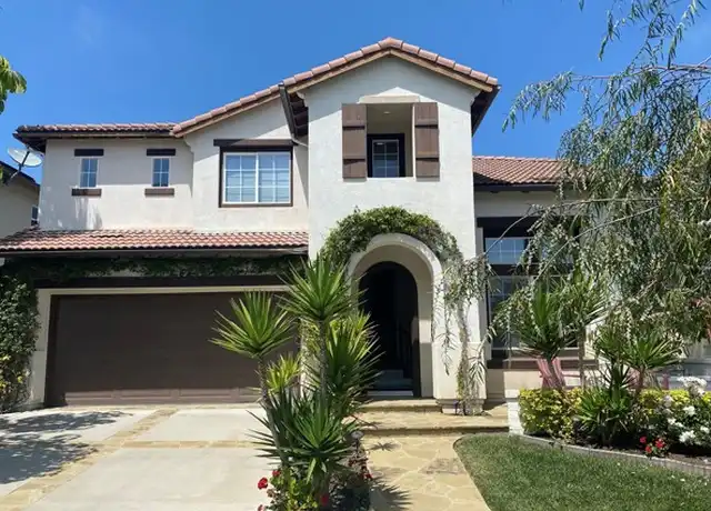 Property at 31 Calle Pelicano, San Clemente, CA, 92673, 5 beds, 3 baths, [object Object]