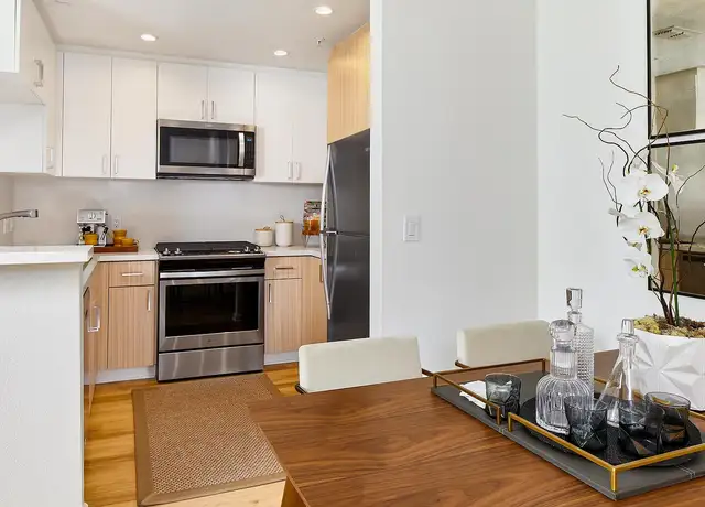 Photo of 19500 Pruneridge Ave, Cupertino, CA 95014