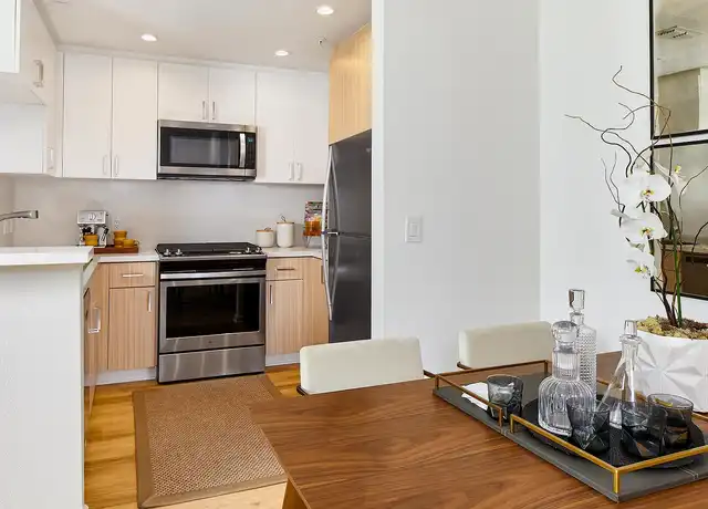 Property at The Hamptons Apartment Homes - 19500 Pruneridge Ave, Cupertino, CA, 95014, 3 beds, 2 baths, [object Object]