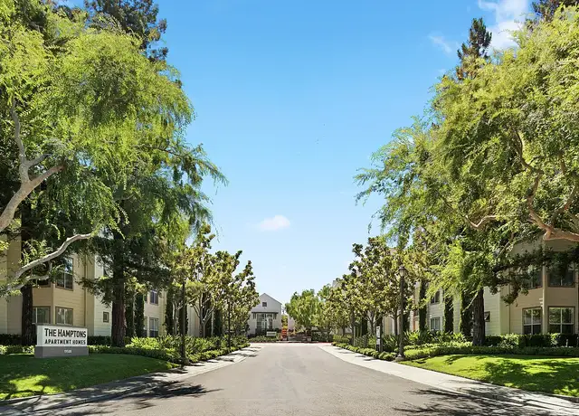 Photo of 19500 Pruneridge Ave, Cupertino, CA 95014