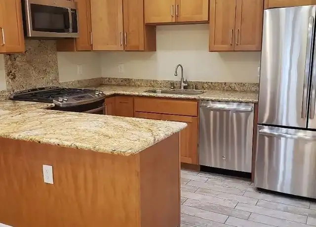 Property at 309 Cowper St, Palo Alto, CA, 94301, 2 beds, 1 bath, [object Object]
