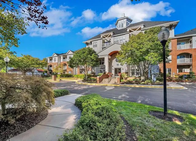 Property at Haven Largo - 9701 Summit Cir, Upper Marlboro, MD, 20774, 1-3 bed, 1-2 bath, [object Object]