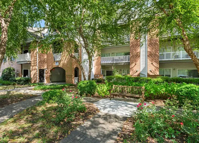 Photo of 9701 Summit Cir, Upper Marlboro, MD 20774
