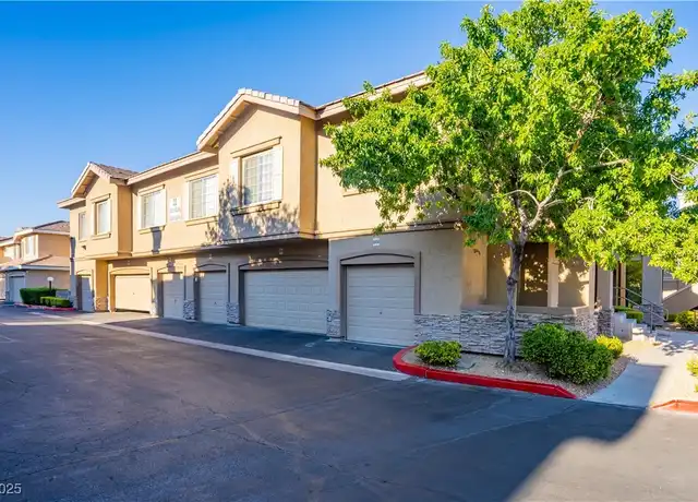 Property at 9901 Trailwood Dr #2102, Las Vegas, NV, 89134, 2 beds, 2 baths, [object Object]